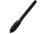 Modelcraft imadło do szpilek 3.0 - 4.8mm