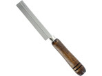 Modelcraft piłka modelarska 114x13mm 20zębów/cm
