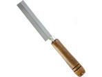 Modelcraft modelarska piłka 114x13mm 13zębów/cm
