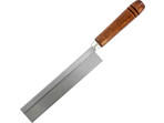 Modelcraft modelarska piłka 165x22mm 10zębów/cm