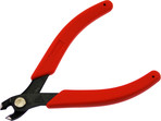 Xuron obcęgi boczne Maxi-Shear