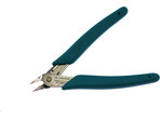 Xuron obcęgi boczne LX Micro Shear
