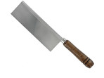 Modelcraft piłka modelarska 165x44mm 6z/cm