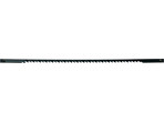 Olson brzeszczot 2.54x0.46x127mm z ostrzem 10TPI (6szt)