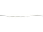 Olson brzeszczot 0.66x0.33x127mm podwójny ząb 13TPI (12szt)