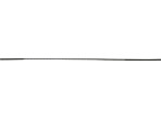 Olson brzeszczot 0.74x0.30x127mm odwrotny 20TPI (12szt)