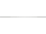 Olson brzeszczot 0.97x0.41x127mm odwrotny 12,5TPI (12szt)
