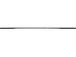 Olson brzeszczot 1.57x0.61x127mm odwrotny 9.5TPI (12szt)