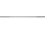 Olson brzeszczot 1.57x0.61x127mm z wilczym zębem 9.5TPI (12szt)