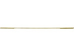 Olson brzeszczot 1.12x0.46x127mm PGT 12/9TPI (6szt)
