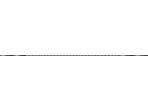 Olson brzeszczot 0.81x0.81x127mm spiralny (12szt)