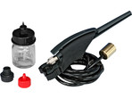 Spraycraft SP10 Easy-to-Use Airbrush