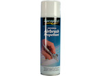 Spraycraft Powietrze w sprayu do airbrush 500ml