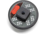 Spektrum adapter do kierownicy tuningowej: C+, Rugged+, DX6C, DX5C, DX6 Rugged, DX5 Rugged