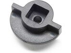 Spektrum adapter do kierownicy tuningowej: Pro+, DX5Pro, DX5R, DX6R