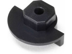 Spektrum adapter do kierownicy tuningowej: DX3, SLT3, SLT2