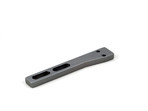 Spektrum Telemetria - mocowanie cz obr .12-.15
