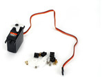 Spektrum - serwo Hi-Torque Digital DS821