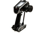 Spektrum DX5 Rugged DSMR, SR515