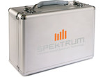Spektrum - Aluminiowa walizka nadajnika Surface