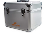 Spektrum walizka Air Dual