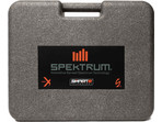 Spektrum walizka nadajnika NX6/NX8/NX10 piankowa