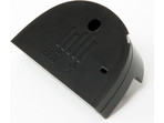 Spektrum DX2E - dodatkowy moduł BlueTooth