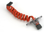 Spektrum - czujnik obrotów AR7100R