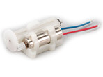 Spektrum - mechanika serwa 8.0g 2005L