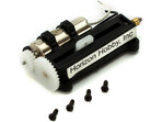 Spektrum - mechanika serva 2.9g 2040T