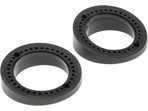 Spektrum - kliny 10°, 15° DX6R