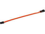 Spektrum - przedłużacz HD 15cm