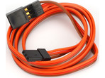 Spektrum - przedłużacz HD 60cm