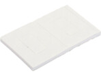 Foam Gyro Tape: AR7200BX