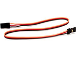 Spektrum - kabel połączeniowy męski / męski 30cm