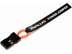 Spektrum - zworka Heavy-Duty
