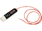 Spektrum AS6410NBL USB-Interface