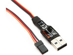 Spektrum kabel programowania USB