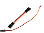 Spektrum - kabel SRXL V2 Rx do serwa męski
