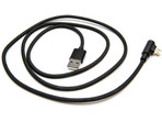 Spektrum kabel ładowania/danych microUSB magnetyczny: iX12/20