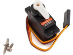 Spektrum - serwo A380R 9g revers MG