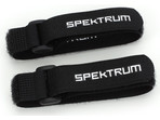 Hook and Loop Fastening Strap: 20x280mm