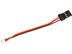Spektrum Telemetria Air - kabel połączeniowy