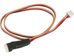 Spektrum Telemetria Air - kabel przedł 30cm