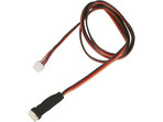 Spektrum Telemetria Air - kabel przedł 60cm