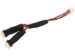 Spektrum Telemetria Air - kabel Y