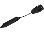 Spektrum Telemetria Air - stylus