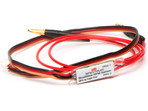 Spektrum telemetria Air/Car - czujnik obrotów Brushless