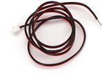 Spektrum Telemetria - czujnik napięcia 3-pin
