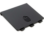 Spektrum pokrywa baterii: NX6/NX8/NX10